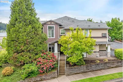 15050 SW Mallard Dr #101, Beaverton, OR 97007 - Photo 38