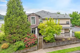 15050 SW Mallard Dr, Beaverton, OR 97007 - Photo 38