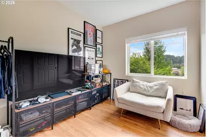 15050 SW Mallard Dr #101, Beaverton, OR 97007 - Photo 20