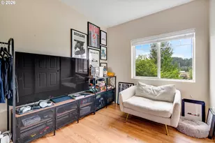 15050 SW Mallard Dr, Beaverton, OR 97007 - Photo 20