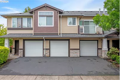 15050 SW Mallard Dr #101, Beaverton, OR 97007 - Photo 36