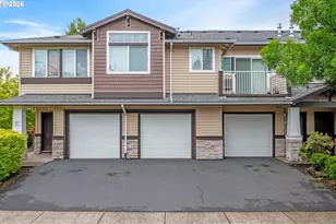 15050 SW Mallard Dr, Beaverton, OR 97007 - Photo 36