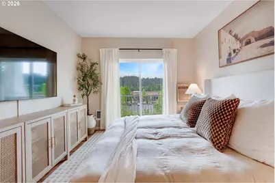 15050 SW Mallard Dr #101, Beaverton, OR 97007 - Photo 24