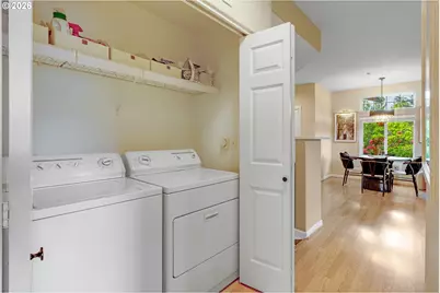 15050 SW Mallard Dr #101, Beaverton, OR 97007 - Photo 22