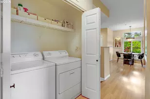 15050 SW Mallard Dr, Beaverton, OR 97007 - Photo 22