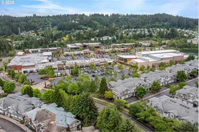 15050 SW Mallard Dr #101, Beaverton, OR 97007 - Photo 40