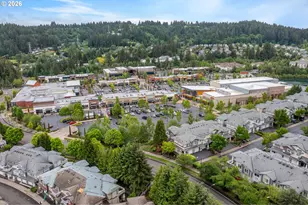 15050 SW Mallard Dr, Beaverton, OR 97007 - Photo 40
