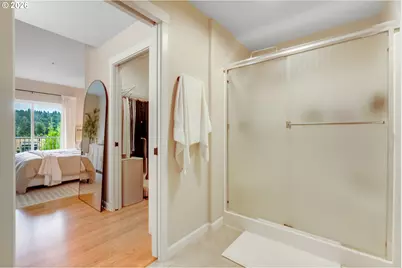 15050 SW Mallard Dr #101, Beaverton, OR 97007 - Photo 30