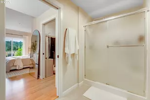 15050 SW Mallard Dr, Beaverton, OR 97007 - Photo 30