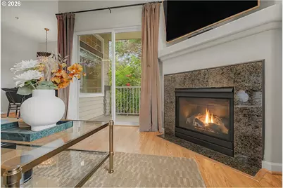 15050 SW Mallard Dr #101, Beaverton, OR 97007 - Photo 6
