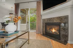 15050 SW Mallard Dr, Beaverton, OR 97007 - Photo 6