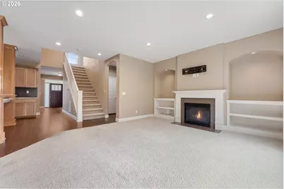 16670 NW Canton St, Portland, OR 97229 - Photo 12