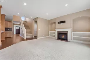 16670 Northwest Canton Street, Portland, OR 97229 - Photo 12