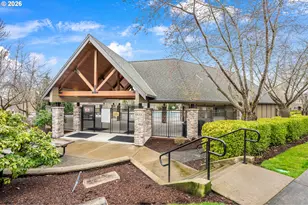 16670 Northwest Canton Street, Portland, OR 97229 - Photo 46