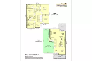 16670 Northwest Canton Street, Portland, OR 97229 - Photo 48