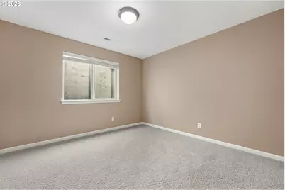 16670 NW Canton St, Portland, OR 97229 - Photo 36