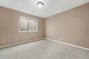 16670 Northwest Canton Street, Portland, OR 97229 - Photo 36