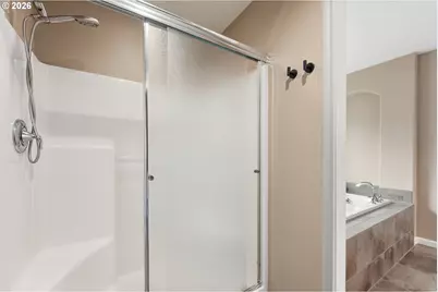 16670 NW Canton St, Portland, OR 97229 - Photo 34