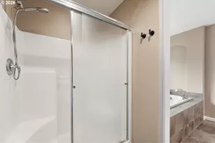 16670 Northwest Canton Street, Portland, OR 97229 - Photo 34