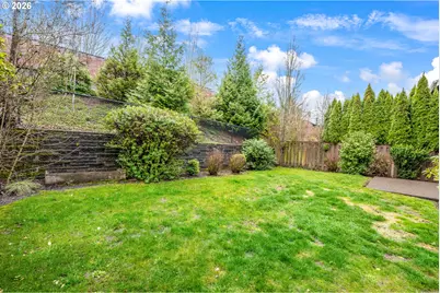 16670 NW Canton St, Portland, OR 97229 - Photo 42