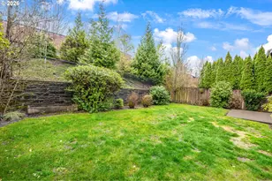 16670 Northwest Canton Street, Portland, OR 97229 - Photo 42