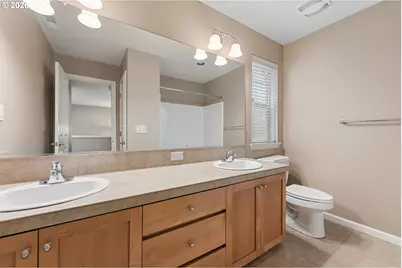 16670 NW Canton St, Portland, OR 97229 - Photo 38