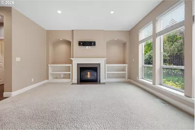 16670 NW Canton St, Portland, OR 97229 - Photo 10