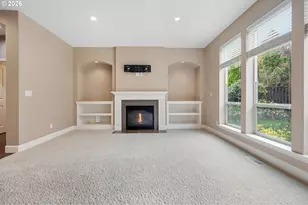 16670 Northwest Canton Street, Portland, OR 97229 - Photo 10