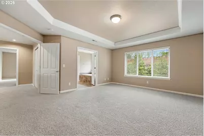 16670 NW Canton St, Portland, OR 97229 - Photo 30