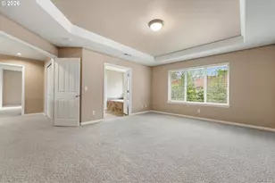 16670 Northwest Canton Street, Portland, OR 97229 - Photo 30