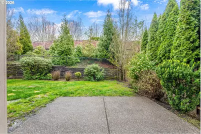 16670 NW Canton St, Portland, OR 97229 - Photo 40