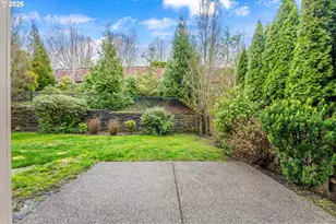 16670 Northwest Canton Street, Portland, OR 97229 - Photo 40