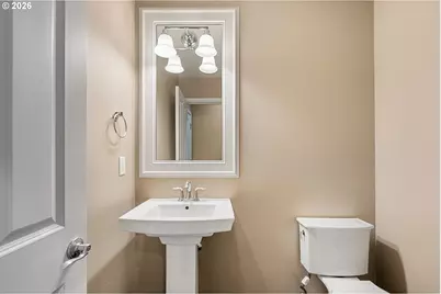 16670 NW Canton St, Portland, OR 97229 - Photo 26