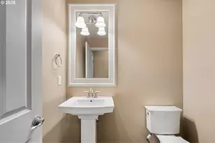 16670 Northwest Canton Street, Portland, OR 97229 - Photo 26