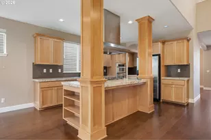 16670 Northwest Canton Street, Portland, OR 97229 - Photo 18