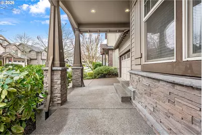 16670 NW Canton St, Portland, OR 97229 - Photo 4