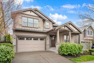 16670 Northwest Canton Street, Portland, OR 97229 - Photo 2