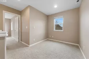 16670 Northwest Canton Street, Portland, OR 97229 - Photo 28