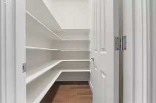 16670 Northwest Canton Street, Portland, OR 97229 - Photo 24