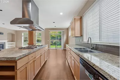 16670 NW Canton St, Portland, OR 97229 - Photo 14