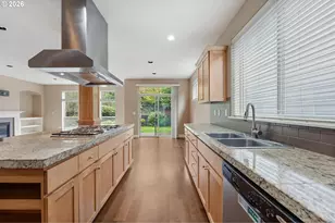 16670 Northwest Canton Street, Portland, OR 97229 - Photo 14