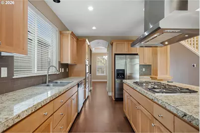 16670 NW Canton St, Portland, OR 97229 - Photo 16