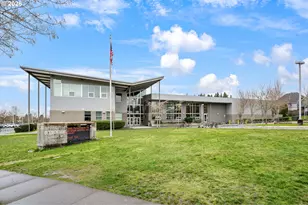 16670 Northwest Canton Street, Portland, OR 97229 - Photo 44