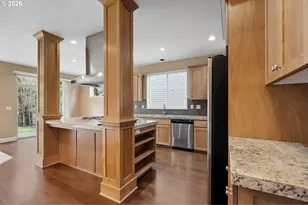 16670 Northwest Canton Street, Portland, OR 97229 - Photo 20