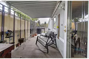 3921 E 4th Plain Blvd, Vancouver, WA 98661 - Photo 6