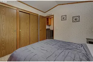 3921 E 4th Plain Blvd, Vancouver, WA 98661 - Photo 18