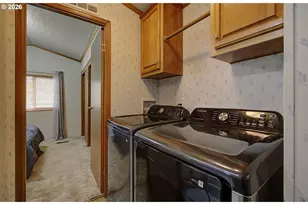 3921 E 4th Plain Blvd, Vancouver, WA 98661 - Photo 14