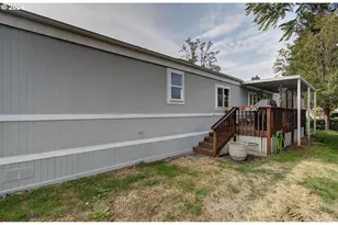 3921 E 4th Plain Blvd, Vancouver, WA 98661 - Photo 24
