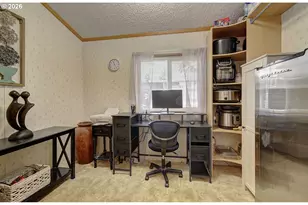 3921 E 4th Plain Blvd, Vancouver, WA 98661 - Photo 12