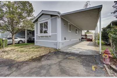 3921 E Fourth Plain Blvd #13, Vancouver, WA 98661 - Photo 2